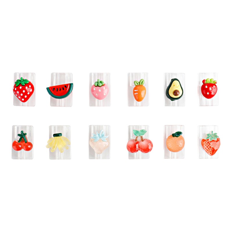 Bal-z  KU-01 Kırılma Önleyici Kablo Ucu Koruyucu