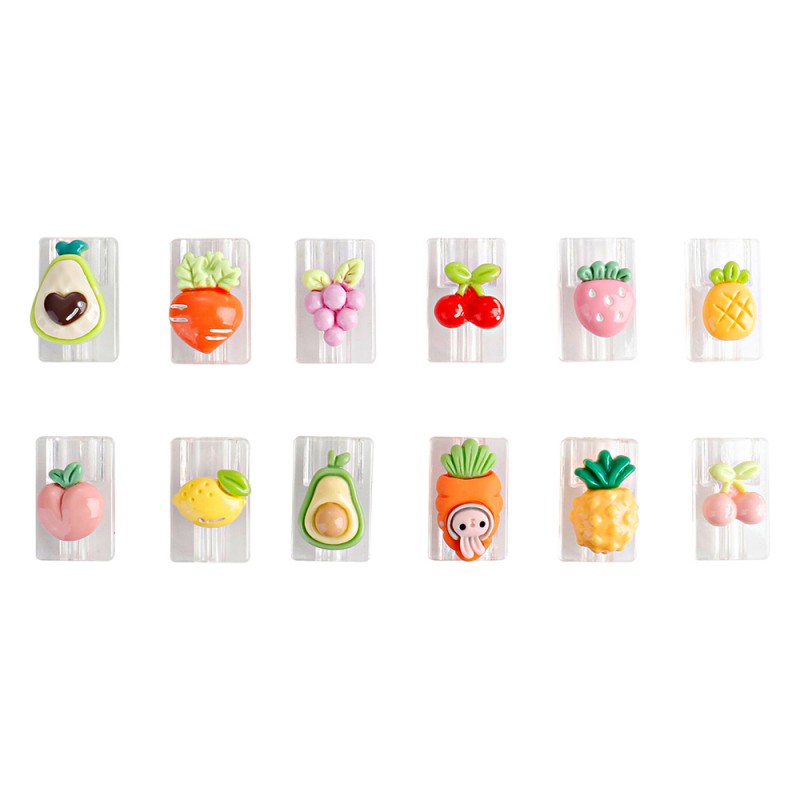 Bal-z  KU-01 Kırılma Önleyici Kablo Ucu Koruyucu