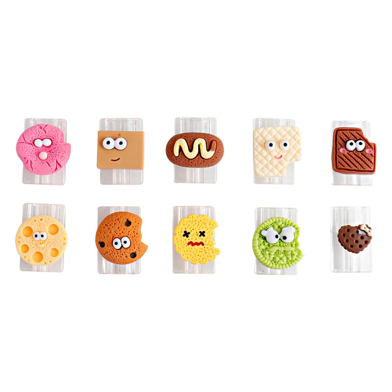 Bal-z  KU-01 Kırılma Önleyici Kablo Ucu Koruyucu