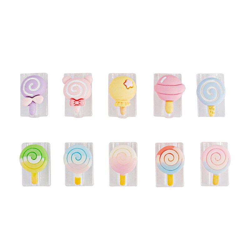 Bal-z  KU-01 Kırılma Önleyici Kablo Ucu Koruyucu