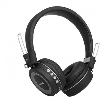 Zore L100 Bluetooth Kulaklık Zore L100 Bluetooth Kulaklık