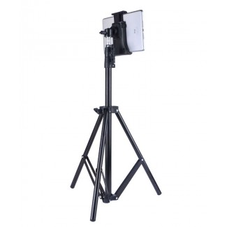 Zore L16-095 Tripod Zore L16-095 Tripod