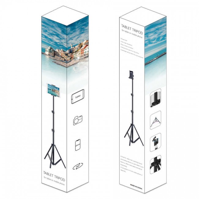 Zore L16-095 Tripod Zore L16-095 Tripod