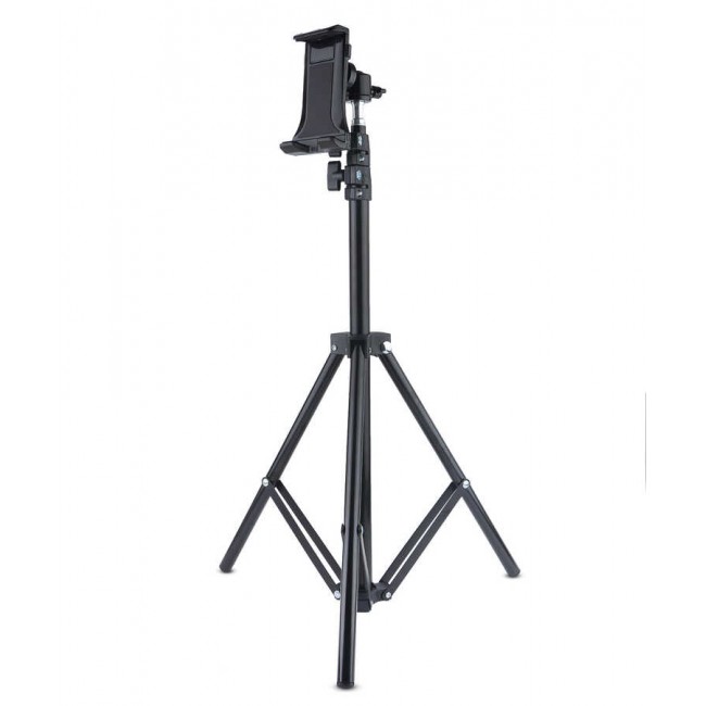 Zore L16-095 Tripod Zore L16-095 Tripod