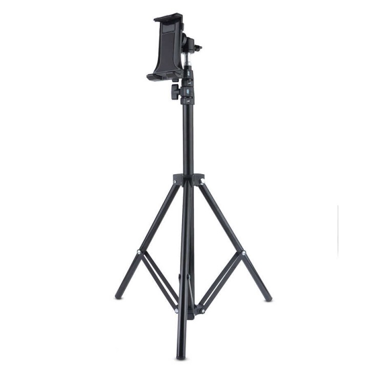 ​Zore L16-095 Tripod