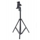 Zore L16-095 Tripod Zore L16-095 Tripod