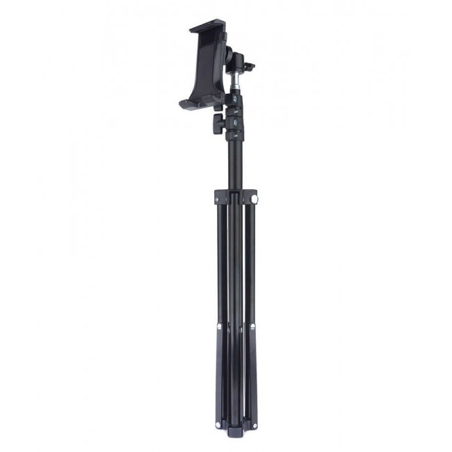 Zore L16-095 Tripod Zore L16-095 Tripod