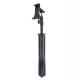 Zore L16-095 Tripod Zore L16-095 Tripod