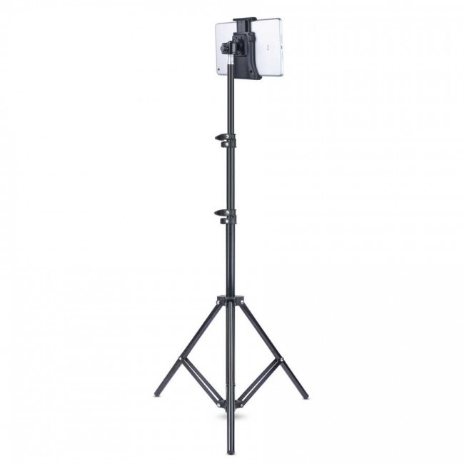 Zore L16-095 Tripod Zore L16-095 Tripod
