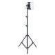 Zore L16-095 Tripod Zore L16-095 Tripod