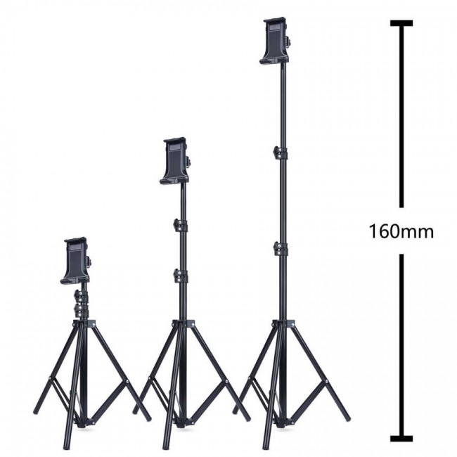 Zore L16-095 Tripod Zore L16-095 Tripod