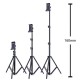 Zore L16-095 Tripod Zore L16-095 Tripod