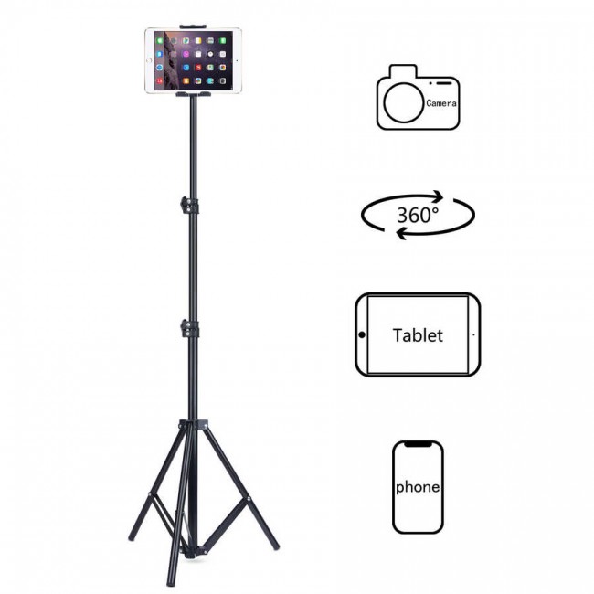 Zore L16-095 Tripod Zore L16-095 Tripod