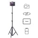 Zore L16-095 Tripod Zore L16-095 Tripod