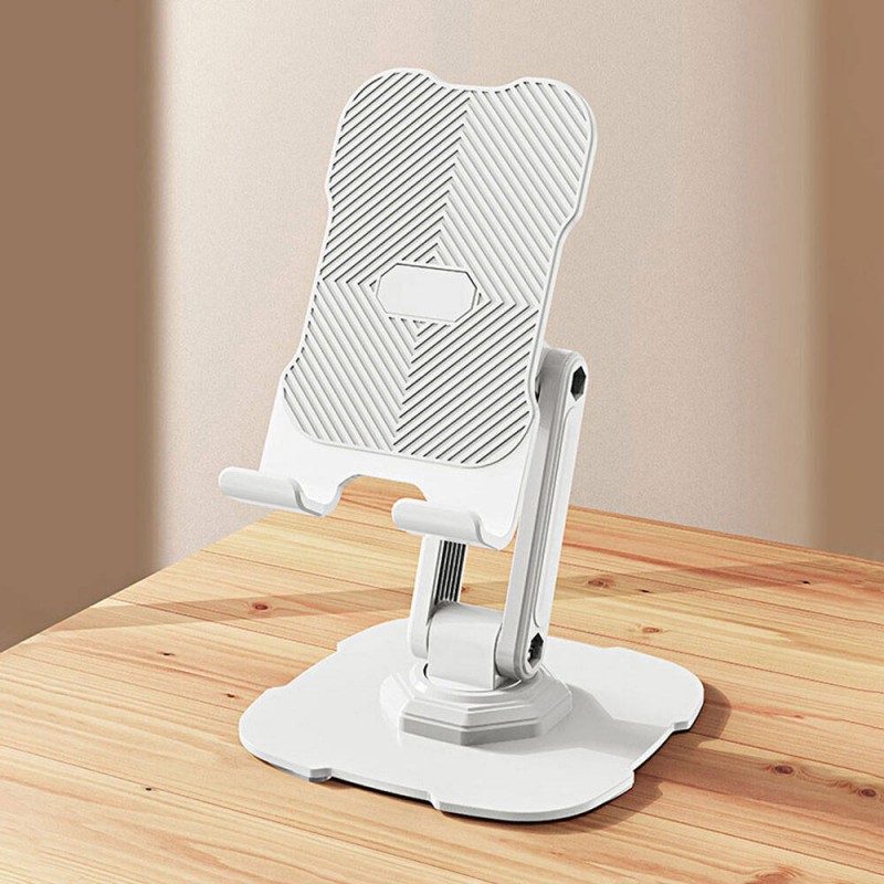 Bal-z Zore L23 Dönebilen Başlıklı Telefon Ve Tablet Standı