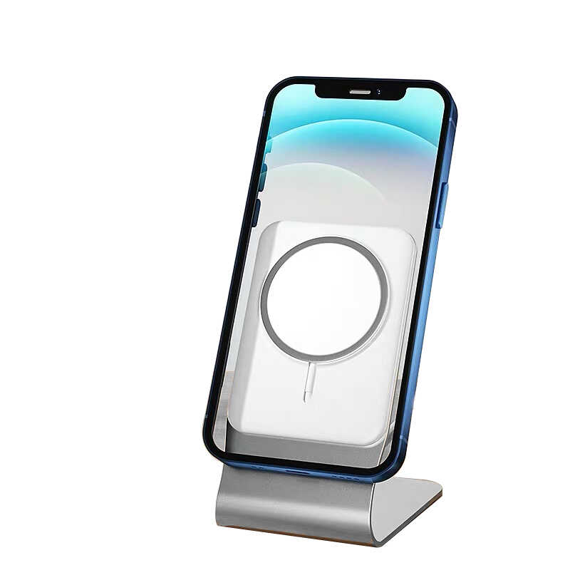 Bal-z  L312 M-safe Şarj Standı