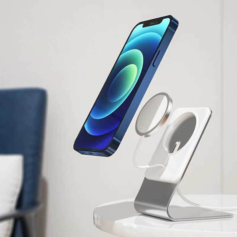 Bal-z  L312 M-safe Şarj Standı