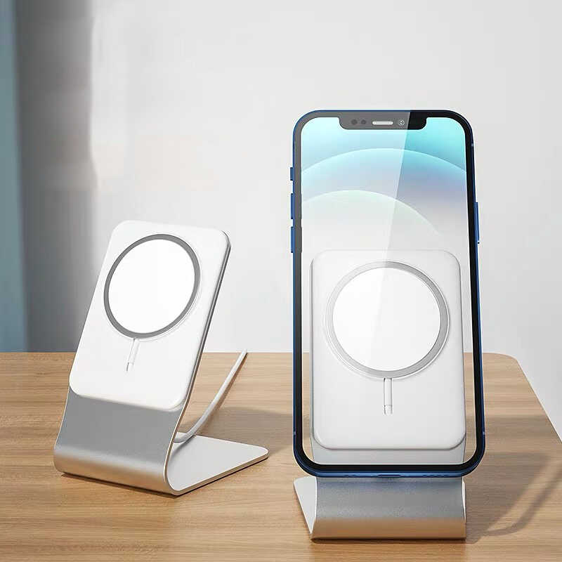 Bal-z  L312 M-safe Şarj Standı