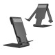 Zore L315 Telefon Standı Zore L315 Telefon Standı