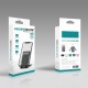 Zore L315 Telefon Standı Zore L315 Telefon Standı