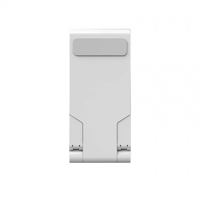 Zore L315 Telefon Standı Zore L315 Telefon Standı
