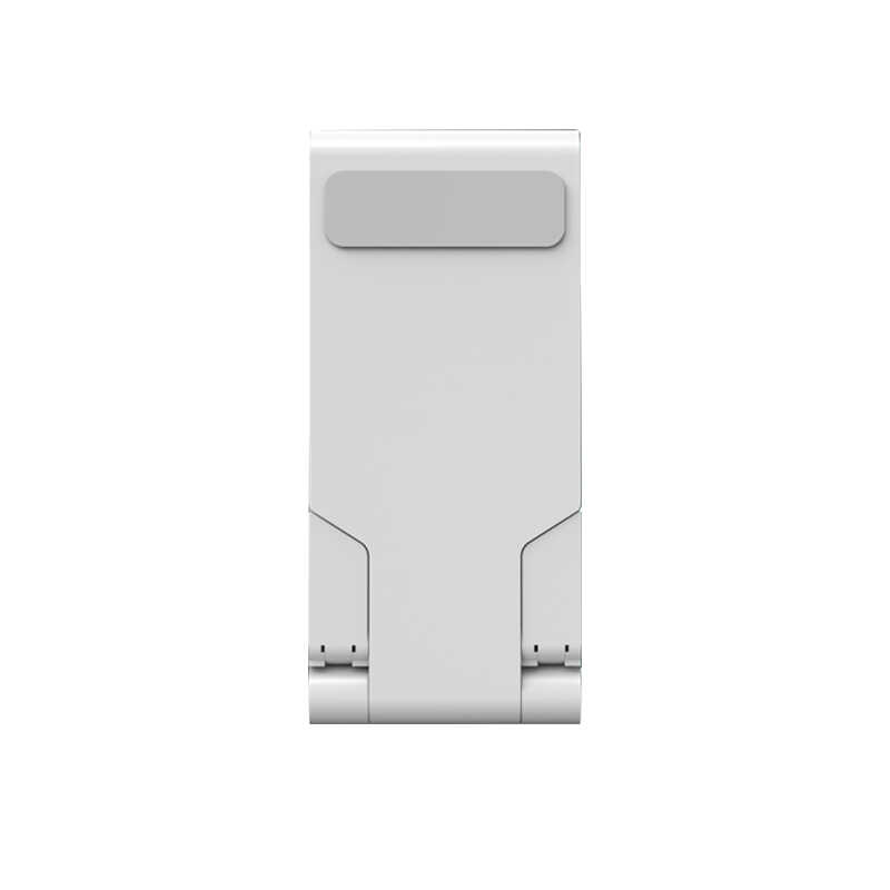 Bal-z  L315 Telefon Standı