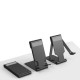 Zore L315 Telefon Standı Zore L315 Telefon Standı
