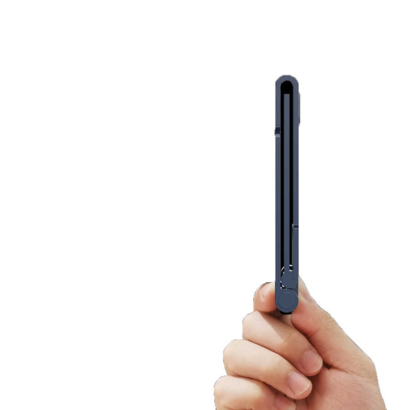 Bal-z  L315 Telefon Standı