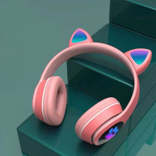 Zore L400 Bluetooth Kulaklık Zore L400 Bluetooth Kulaklık