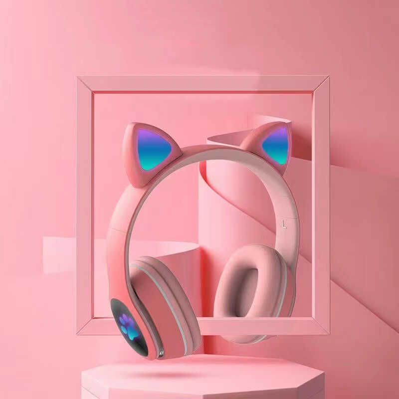 Bal-z  L400 Bluetooth Kulaklık