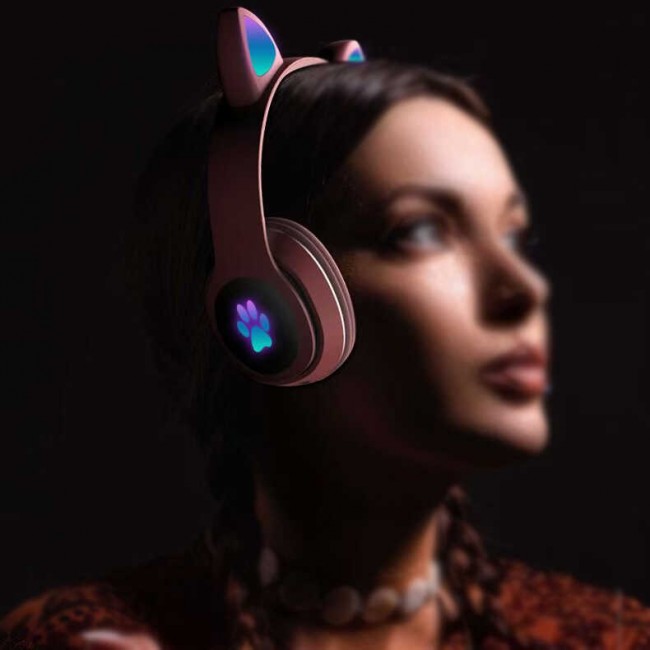 Zore L400 Bluetooth Kulaklık Zore L400 Bluetooth Kulaklık