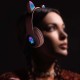 Zore L400 Bluetooth Kulaklık Zore L400 Bluetooth Kulaklık