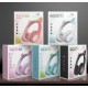 Zore L400 Bluetooth Kulaklık Zore L400 Bluetooth Kulaklık