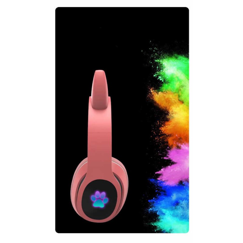 Bal-z  L400 Bluetooth Kulaklık