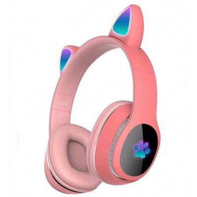 Bal-z  L400 Bluetooth Kulaklık