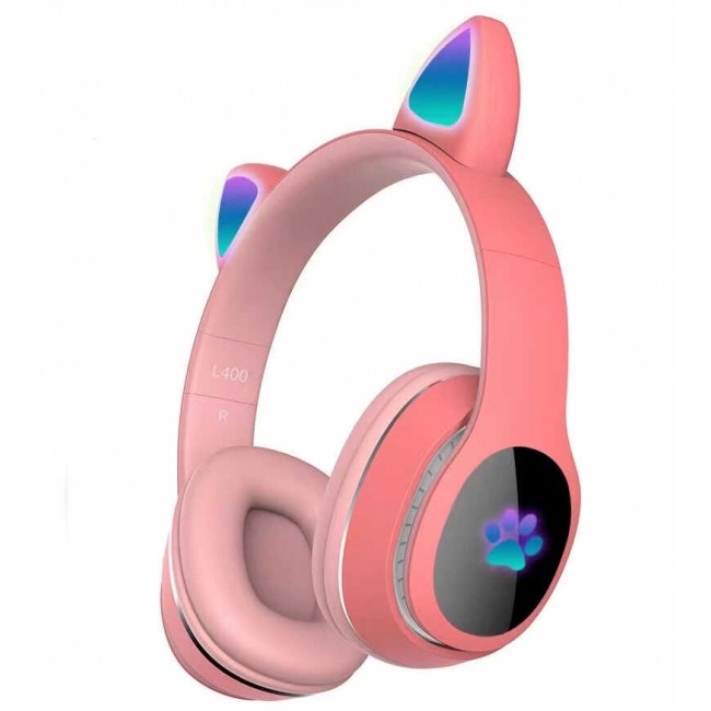 Zore L400 Bluetooth Kulaklık Zore L400 Bluetooth Kulaklık