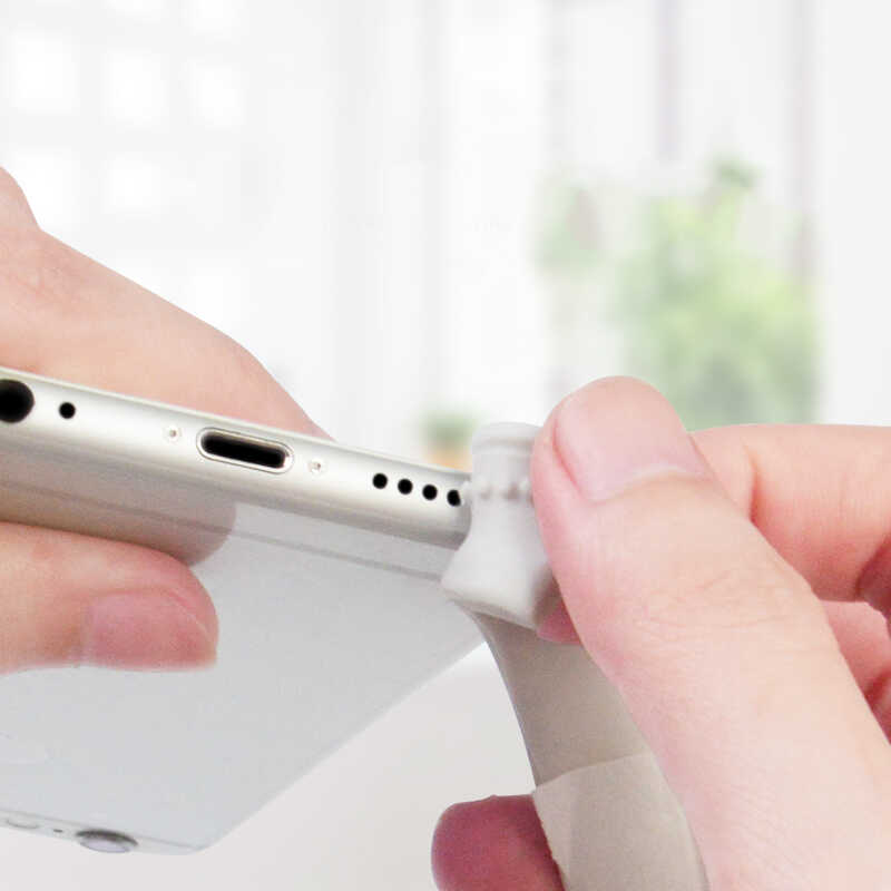 Bal-z  L84 Elektronik Ürün Temizleme Kiti