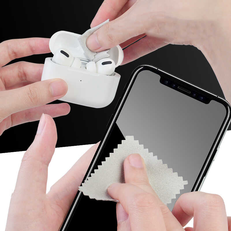 Bal-z  L84 Elektronik Ürün Temizleme Kiti