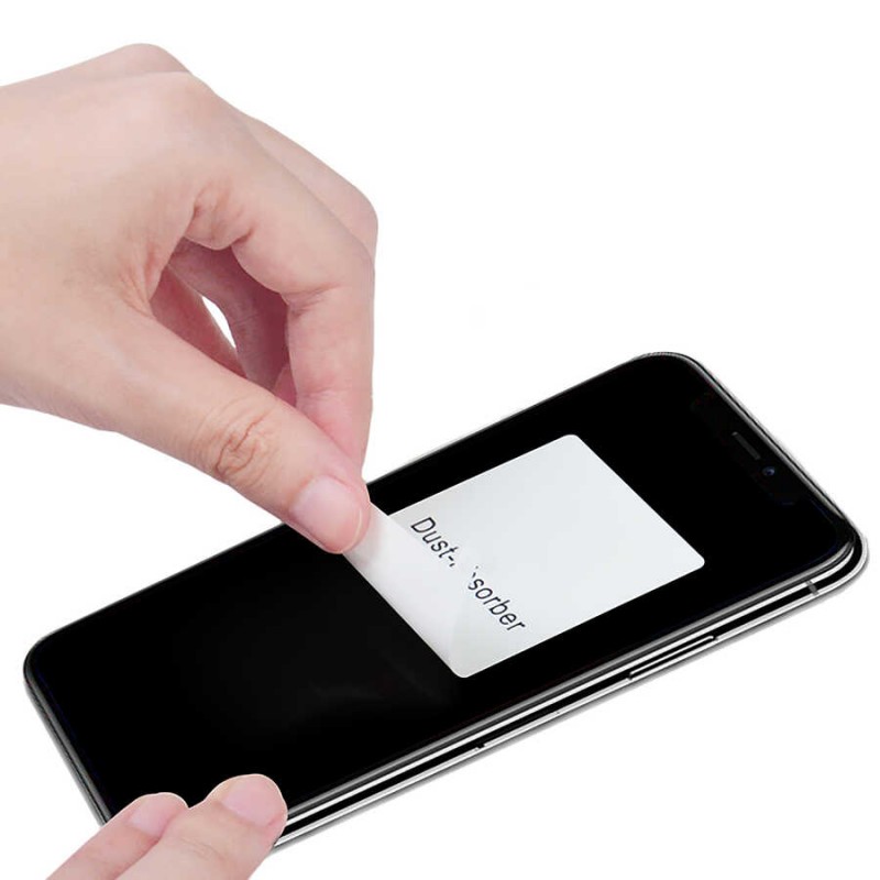 Bal-z  L84 Elektronik Ürün Temizleme Kiti