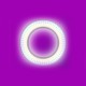 Zore LJJ18 RGB Light 45cm Işıklı Telefon Tutucu Ring Light Zore LJJ18 RGB Light 45cm Işıklı Telefon Tutucu Ring Light