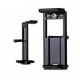 Zore M-05 Tripod Başlığı Telefon Tablet Tutucu Zore M-05 Tripod Başlığı Telefon Tablet Tutucu