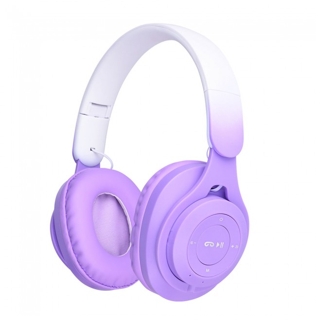 Zore M6 Plus Ayarlanabilir ve Katlanabilir Kulak Üstü Bluetooth Kulaklık Zore M6 Plus Ayarlanabilir ve Katlanabilir Kulak Üstü Bluetooth Kulaklık