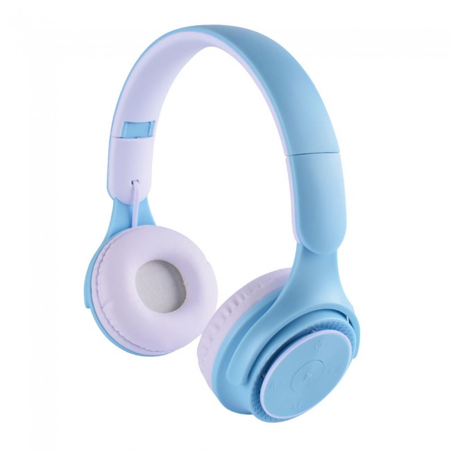 Zore M6 Pro Ayarlanabilir ve Katlanabilir Kulak Üstü Bluetooth Kulaklık Zore M6 Pro Ayarlanabilir ve Katlanabilir Kulak Üstü Bluetooth Kulaklık
