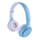 Zore M6 Pro Ayarlanabilir ve Katlanabilir Kulak Üstü Bluetooth Kulaklık Zore M6 Pro Ayarlanabilir ve Katlanabilir Kulak Üstü Bluetooth Kulaklık