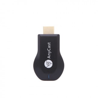 Zore M9 Plus Kablosuz HDMI Ses ve Görüntü Aktarıcı Zore M9 Plus Kablosuz HDMI Ses ve Görüntü Aktarıcı