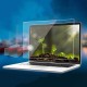 Zore MacBook Air 11' A1370-A1465 Ekran Koruyucu 2 Adet Zore MacBook Air 11' A1370-A1465 Ekran Koruyucu 2 Adet