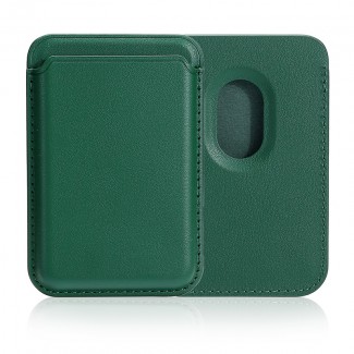 Zore Magnetik Cardsafe Kartlık Zore Magnetik Cardsafe Kartlık