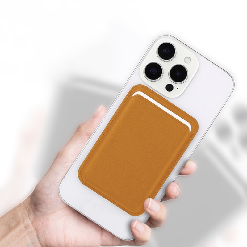 Bal-z Zore Magnetik Cardsafe Kartlık