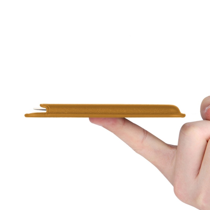 Bal-z Zore Magnetik Cardsafe Kartlık