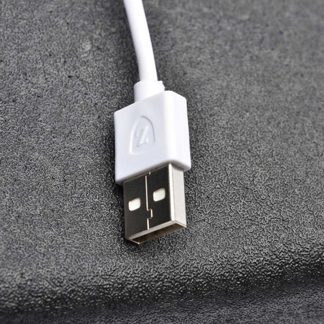 Zore MCL-02 Lightning Usb Kablo Zore MCL-02 Lightning Usb Kablo